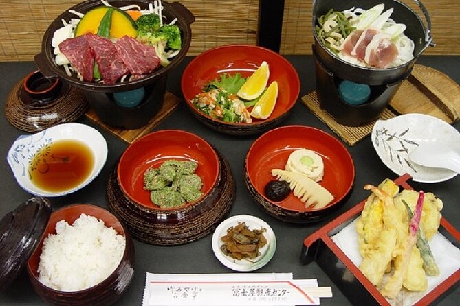 World Heritage Nikko Walking Tour Toshogu and Kanmangafuchi - What you actually get for $85.12