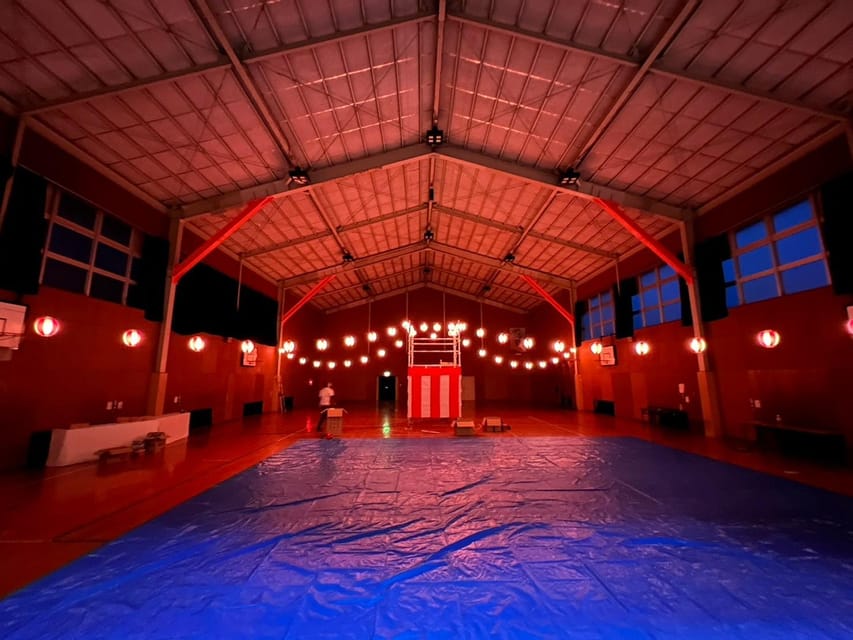 【Tokyo⇄Chiba】 Japanese School Day - Kimino High School - Price and value: what $277 gets you in Chiba